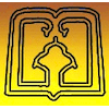 دانشگاه علوم پزشکي رفسنجان's Official Logo/Seal