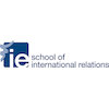 School of International Relations's Official Logo/Seal