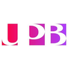 UPB University at upb.edu.co Official Logo/Seal