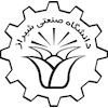 مرکز آموزش عالی علمی کاربردی جهاددانشگاهی شیراز's Official Logo/Seal