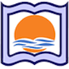 Shomal University's Official Logo/Seal