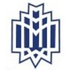 Kharazmi University's Official Logo/Seal