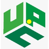 Universidad Popular del Cesar's Official Logo/Seal