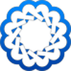 ValiAsr University of Rafsanjan's Official Logo/Seal