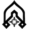 Imam Hossein University's Official Logo/Seal
