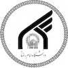 Imam Reza University's Official Logo/Seal