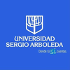 Universidad Sergio Arboleda's Official Logo/Seal