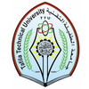 Tafila Technical University's Official Logo/Seal
