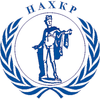 Национальная академия художеств им. Т.Садыкова's Official Logo/Seal
