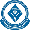 AGUPKR University at apap.kg Official Logo/Seal