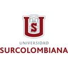 South Colombian University's Official Logo/Seal