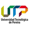Universidad Tecnológica de Pereira's Official Logo/Seal