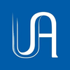 Université Antonine's Official Logo/Seal