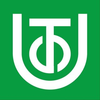 Technological University of Chocó's Official Logo/Seal