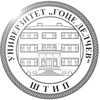 Goce Delcev University of Štip's Official Logo/Seal