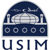 Universiti Sains Islam Malaysia's Official Logo/Seal