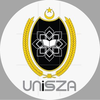 UniSZA University at unisza.edu.my Official Logo/Seal