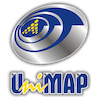 UniMAP University at unimap.edu.my Official Logo/Seal