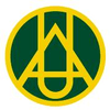Universidad de América's Official Logo/Seal