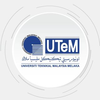 Universiti Teknikal Malaysia Melaka's Official Logo/Seal