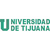 University of Tijuana's Official Logo/Seal