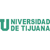  University at udetijuana.edu.mx Official Logo/Seal