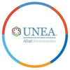 UNEA University at unea.edu.mx Official Logo/Seal