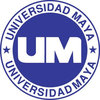 Maya University's Official Logo/Seal