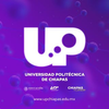 Universidad Politécnica de Chiapas's Official Logo/Seal