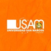 San Marcos University S.C.'s Official Logo/Seal