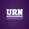 Regional University of the North's Official Logo/Seal