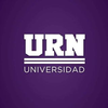 URN University at urn.edu.mx Official Logo/Seal