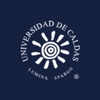 Universidad de Caldas's Official Logo/Seal