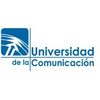 Universidad de la Comunicación S.C.'s Official Logo/Seal
