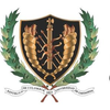 Universidad de Cartagena's Official Logo/Seal