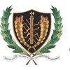 University of Cartagena's Official Logo/Seal