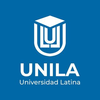 Universidad Latina's Official Logo/Seal