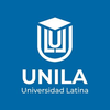 UNILA University at unila.edu.mx Official Logo/Seal