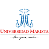 Universidad Marista A.C.'s Official Logo/Seal