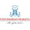 Marista University's Official Logo/Seal