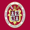 UPM University at pontificia.edu.mx Official Logo/Seal