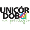 Universidad de Córdoba, Colombia's Official Logo/Seal