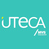 Universidad Tecnológica Americana's Official Logo/Seal