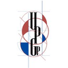 Unipoli University at upgop.edu.mx Official Logo/Seal