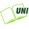 UDL University at universidaddeleon.edu.mx Official Logo/Seal