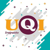 Quetzalcóatl University's Official Logo/Seal