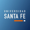 Universidad Santa Fe A.C.'s Official Logo/Seal