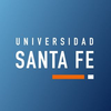 Santa Fe University's Official Logo/Seal