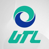 UTL University at utleon.edu.mx Official Logo/Seal