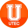 Technological University of Centro de Mexico's Official Logo/Seal